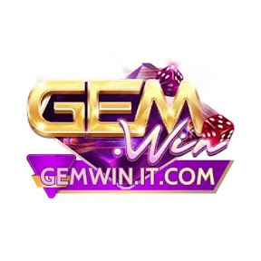 Gemwin Cổng Game Giải Trí